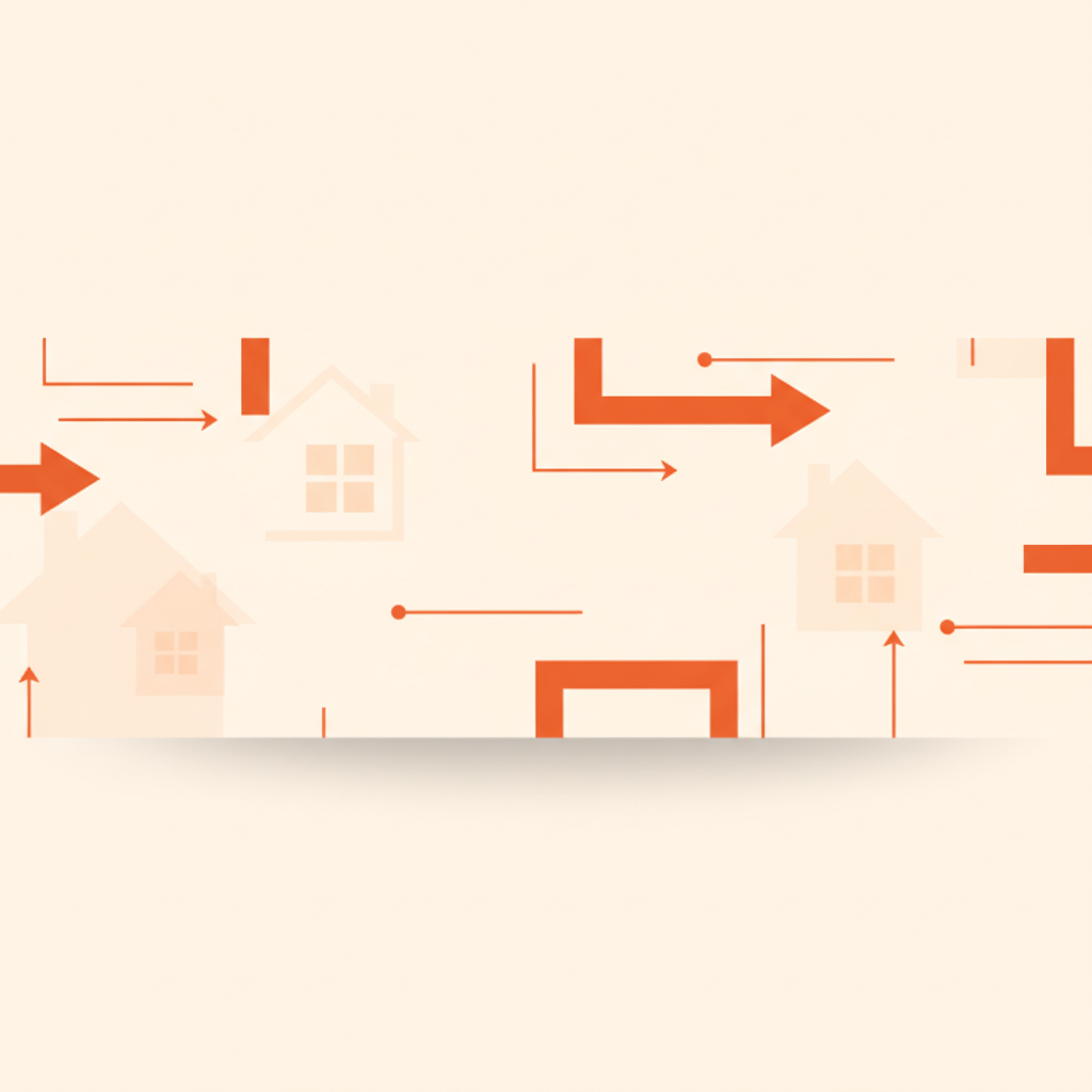 BrokerMint CRM Time-Saving Features Review: Boost 2026 Productivity