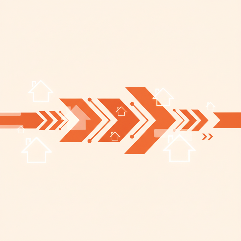 Boost Productivity: Real Estate Agent Daily Schedule Template with AI Tips