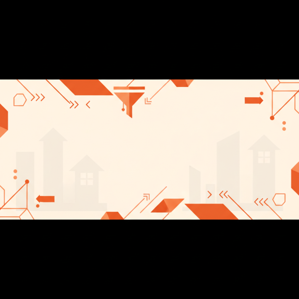 Efficient Real Estate Open House Follow-Up Strategies Using AI