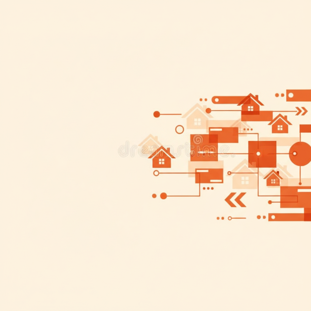 Scaling Your Solo Real Estate Business with AI Automation