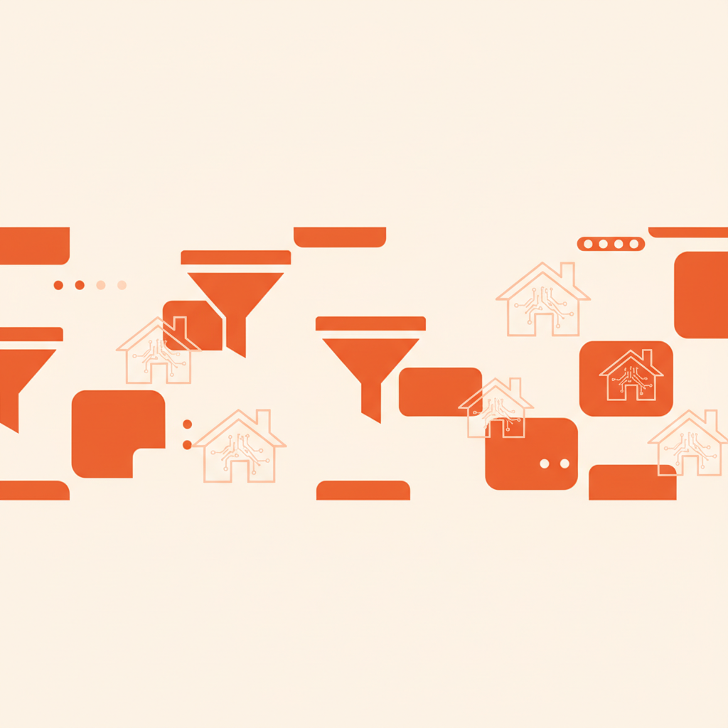 Best AI Tools for Converting Cold Real Estate Leads in 2026