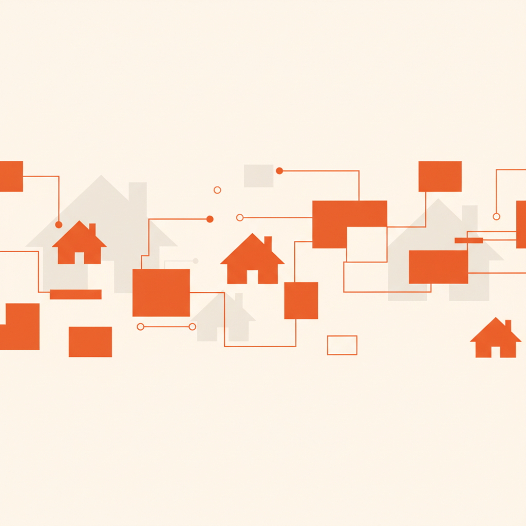 AI Generated Real Estate Listing Description Examples: Your 2026 Guide