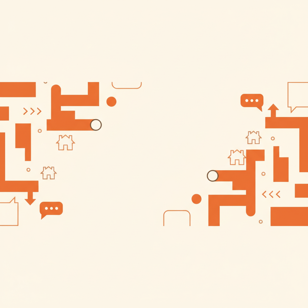 Maxwell Point of Sale Review for Mortgage Brokers: Your 2026 Edge?