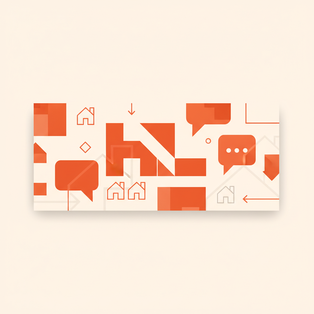 LenderLogix Integrations Review for Real Estate Agents: Boost Efficiency