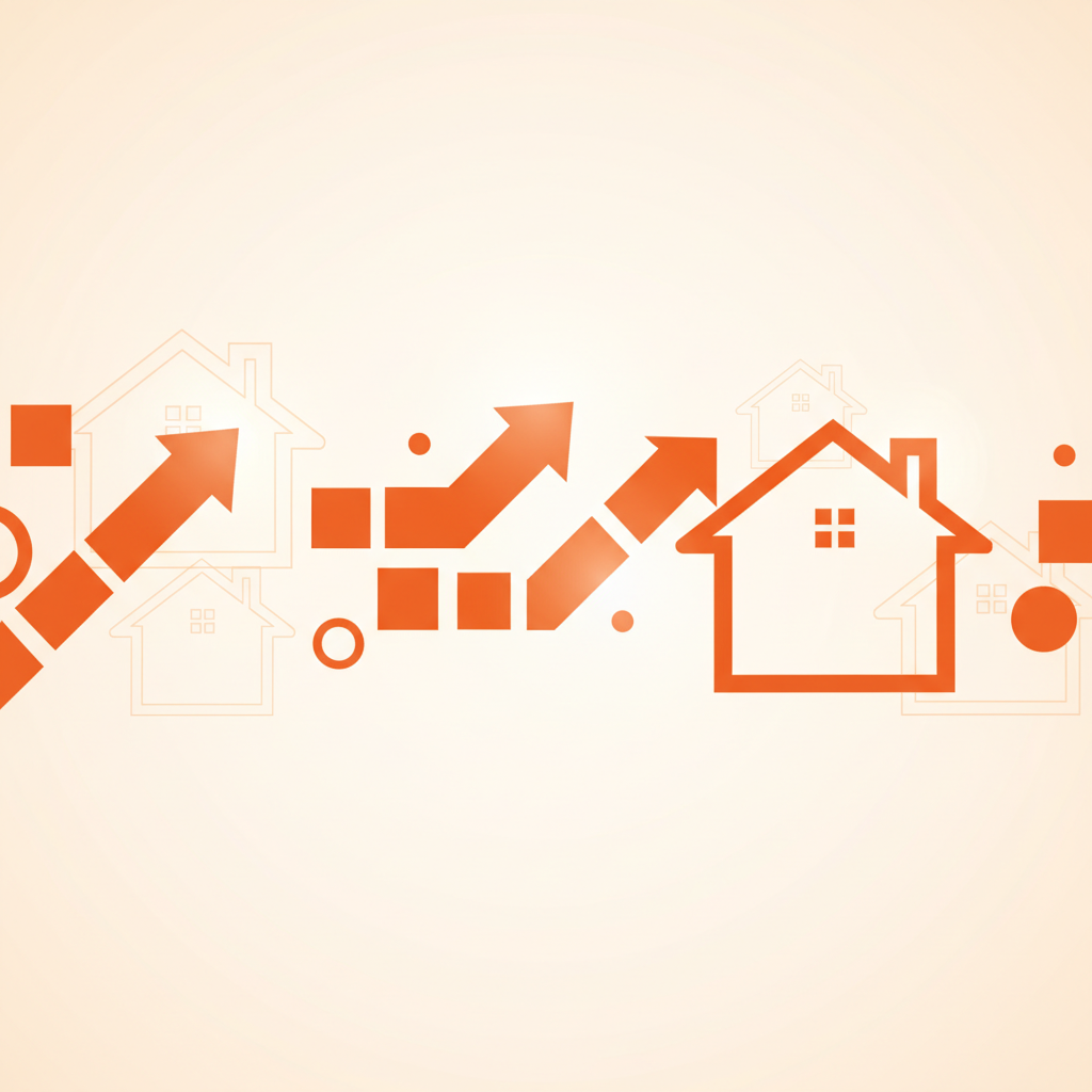 Mastering Leads: How AI Can Improve Real Estate Buyer Lead Qualification