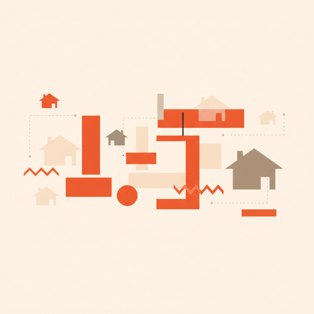 Top Real Estate CRM Integrations for Mortgage Brokers