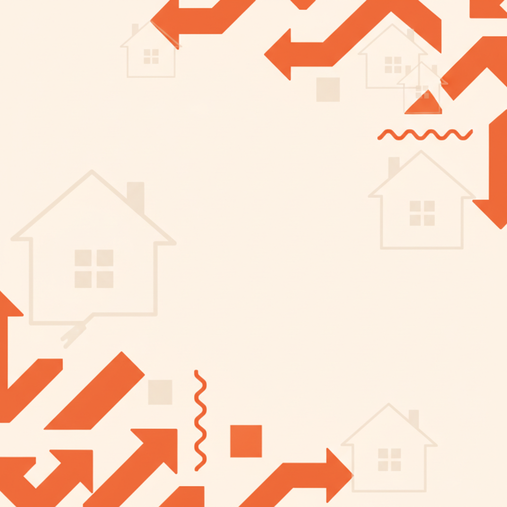 Automate Real Estate Instagram Posts with AI: Your 2026 Guide