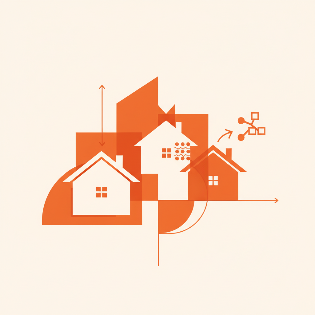 Follow Up Boss Social Media Integration Review: Is It Right for Your RE Business?