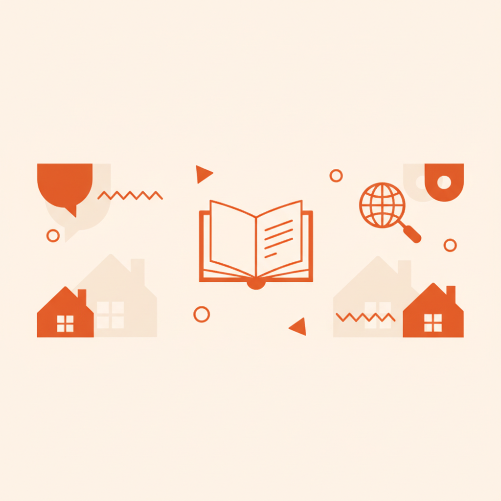 Top AI Tools for Real Estate Blog Content Creation in 2026