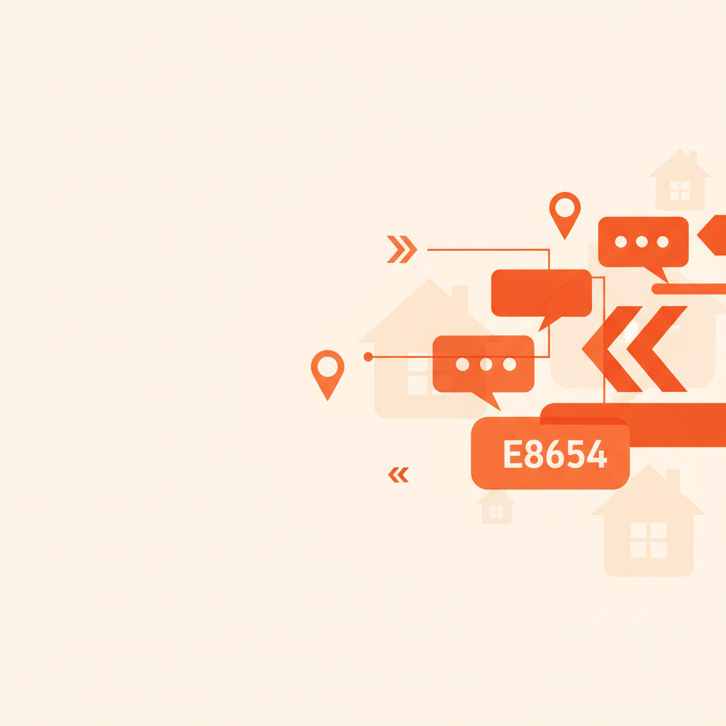 Hootsuite vs. Buffer: Real Estate Social Media Scheduling Showdown