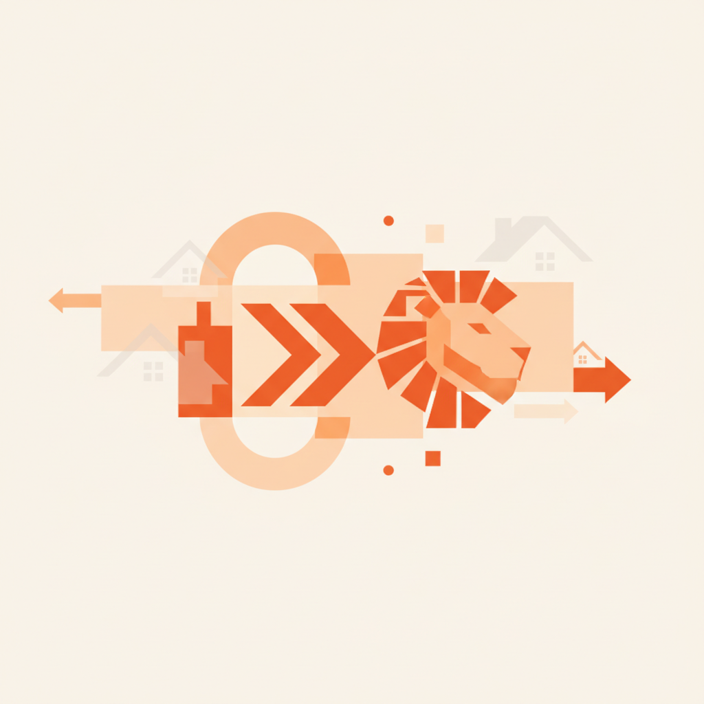 LionDesk Social Media Auto Posting Setup for Realtors: 2026 Guide