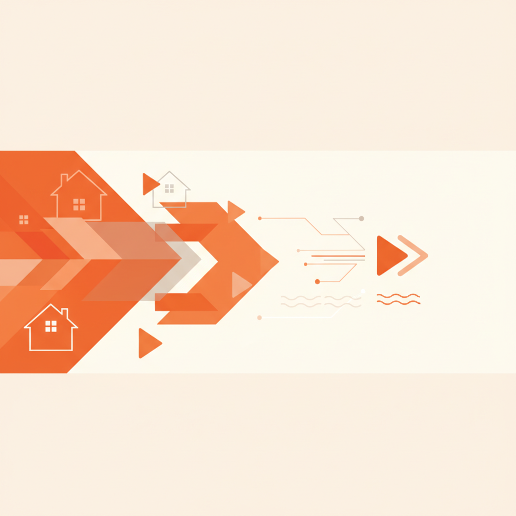 Generate Real Estate Blog Post Ideas with AI Tools: Your 2026 Guide