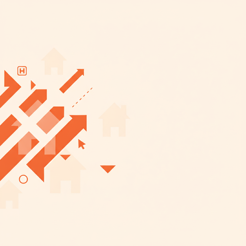 Curaytor CRM Review for Real Estate Agents: Is It Your 2026 Edge?