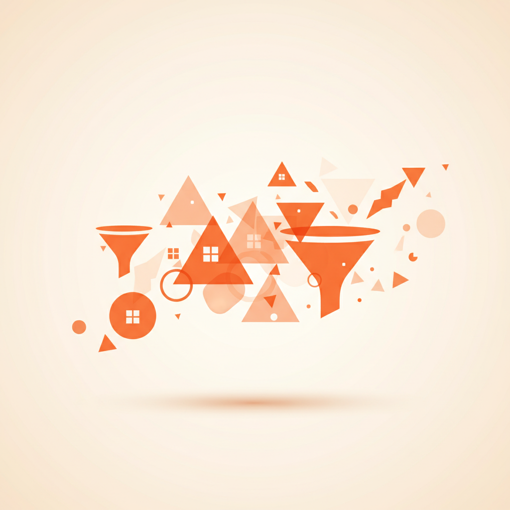 Real Estate CRM Lead Scoring Setup Guide: Boost Your Pipeline