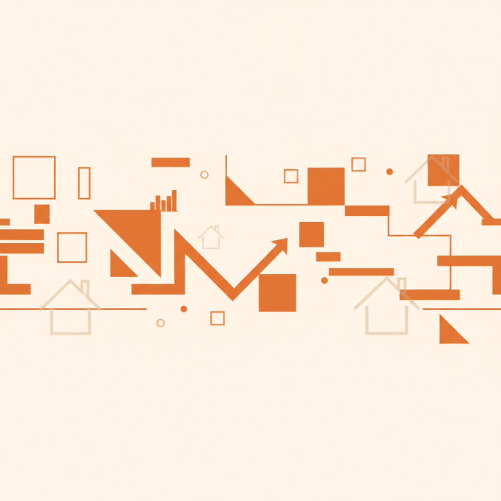 Top Real Estate CRM with Built-In Marketing Automation for 2026