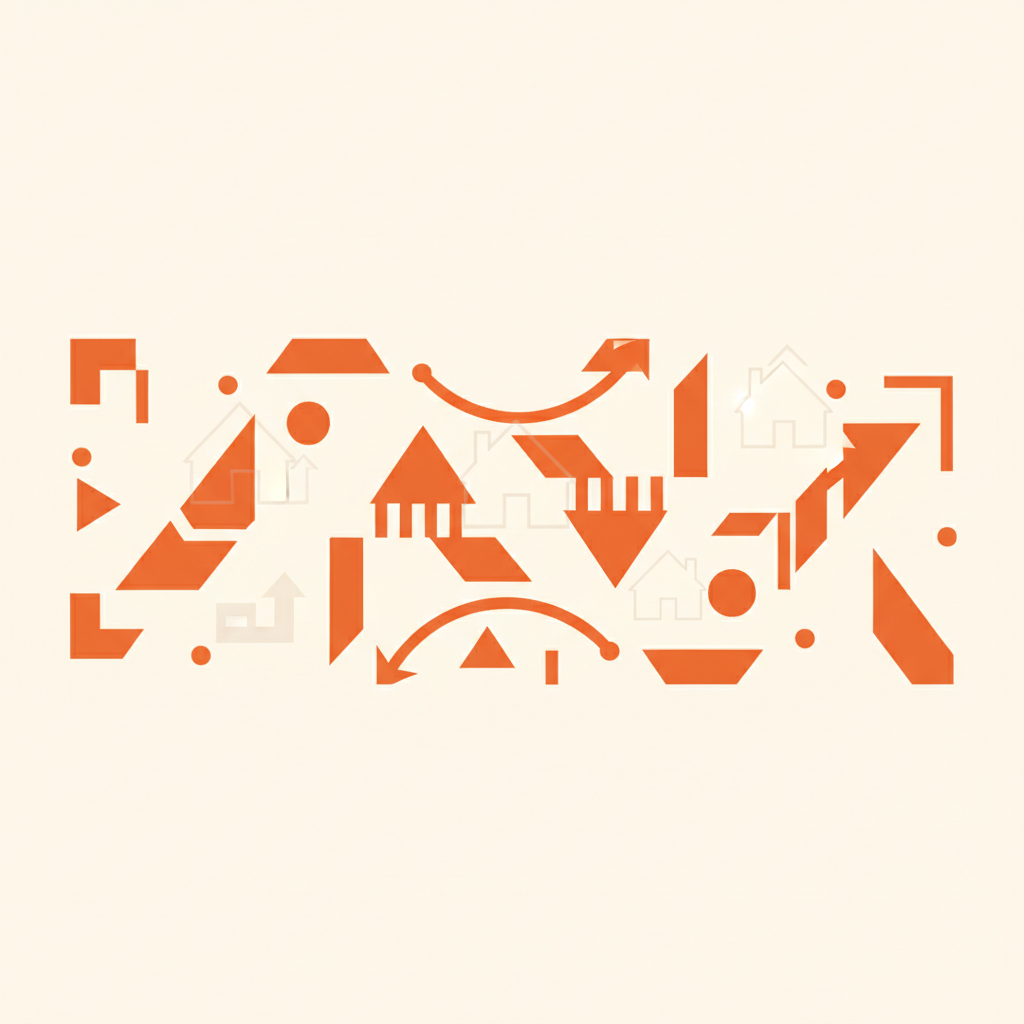 Win Listings: Top AI Tools for Personalized Presentations