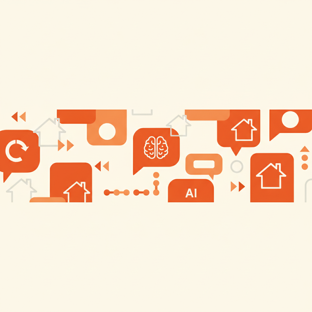 Master Post-Consultation: Automate Real Estate Buyer Follow-Up with AI