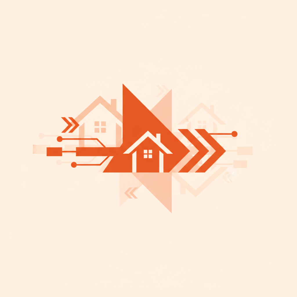 Unlock the AI Powered Open House Sign-In Sheet Benefits