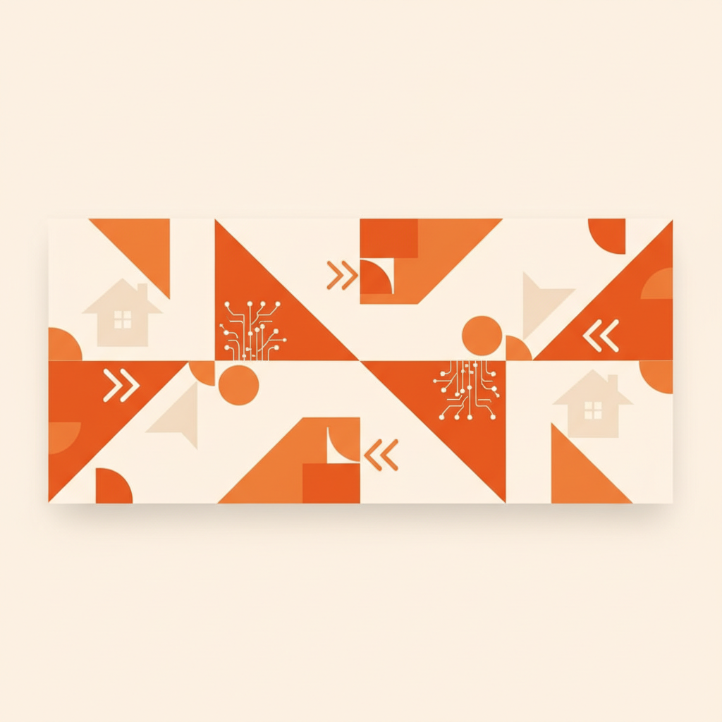 Best AI Scripts for Calling Expired Real Estate Listings: 2026 Guide