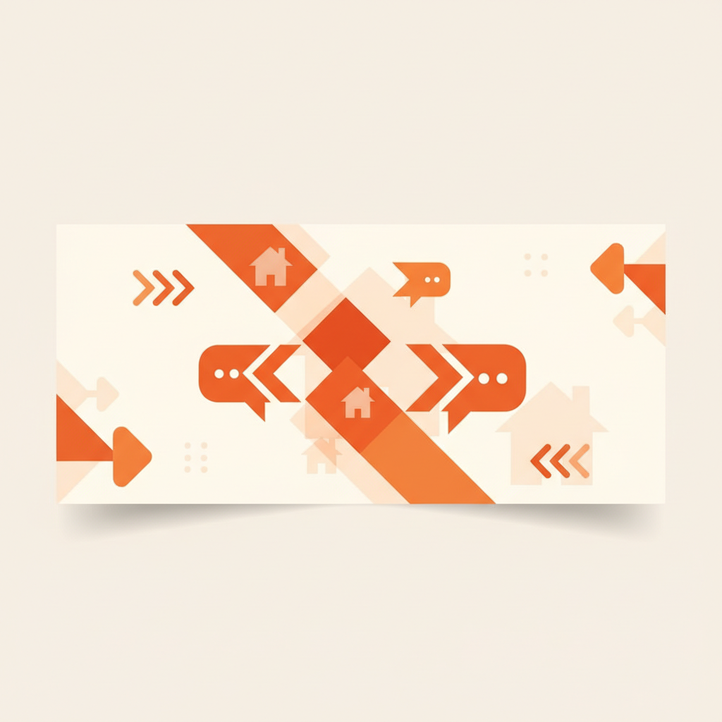 Boost Your Biz: Propertybase CRM & Google Workspace Integration Guide