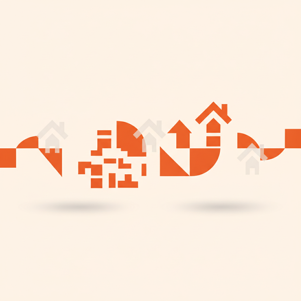 Top AI Tools for Real Estate Transaction Coordination in 2026