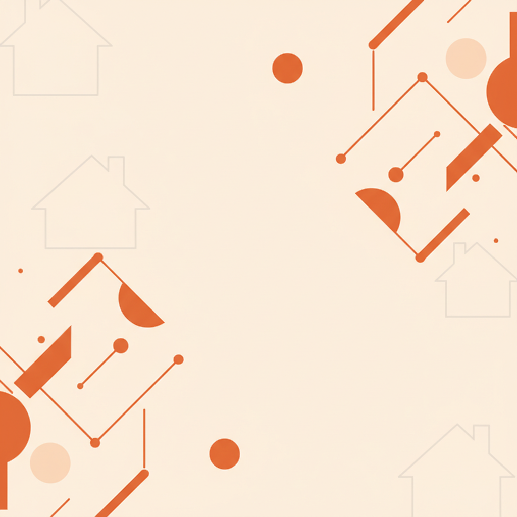 Essential Mortgage Broker CRM Features for Compliance Tracking