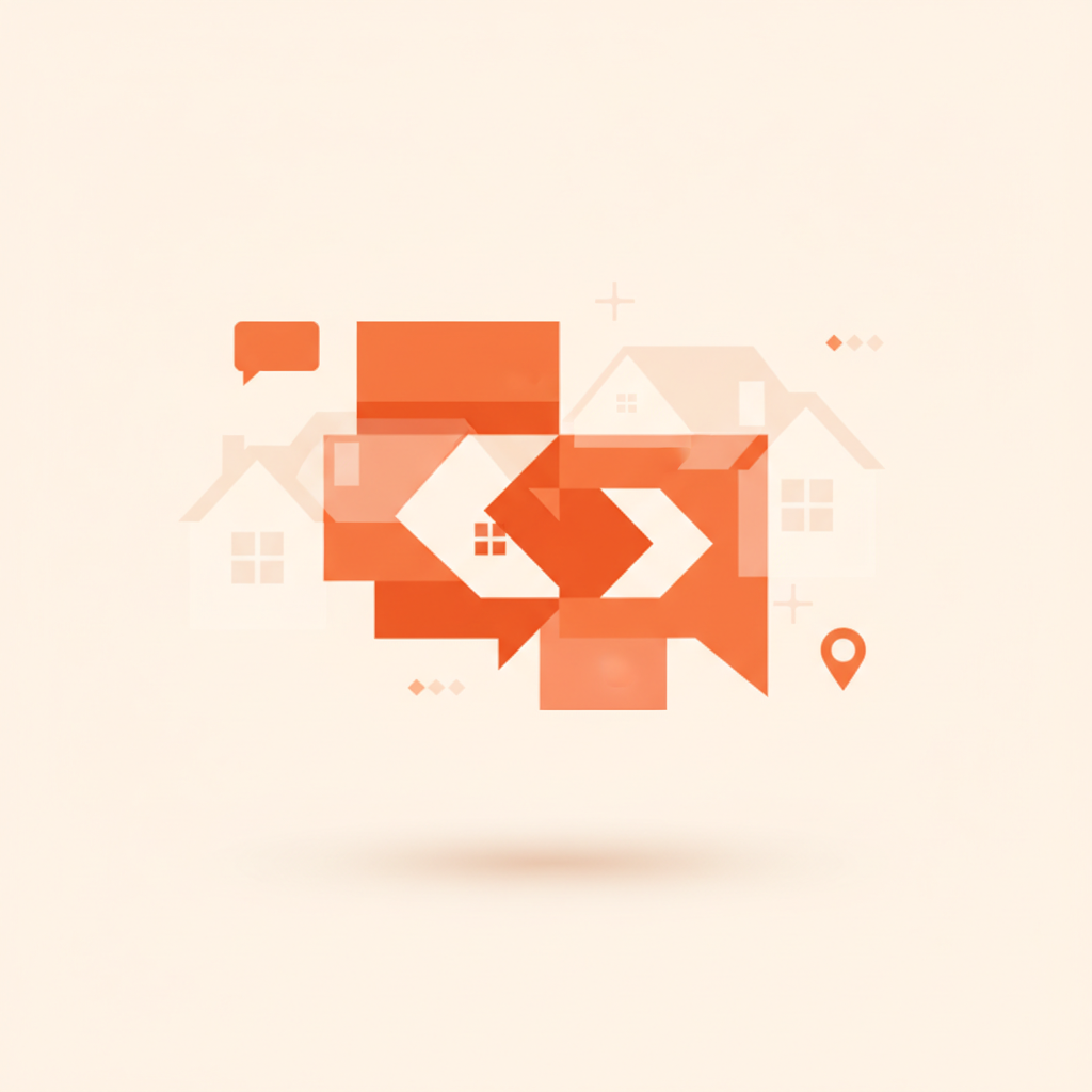 Unlock Success: Personalize Real Estate Follow-Up Using CRM Segments