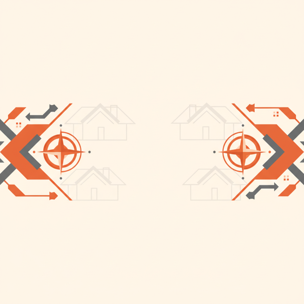 Compass AI Tools for Agent Productivity: A 2026 Review