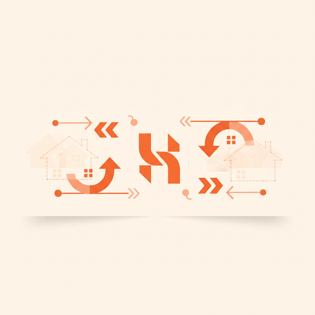 How Redfin Uses AI for Real Estate Market Analysis: Your Agent's Guide