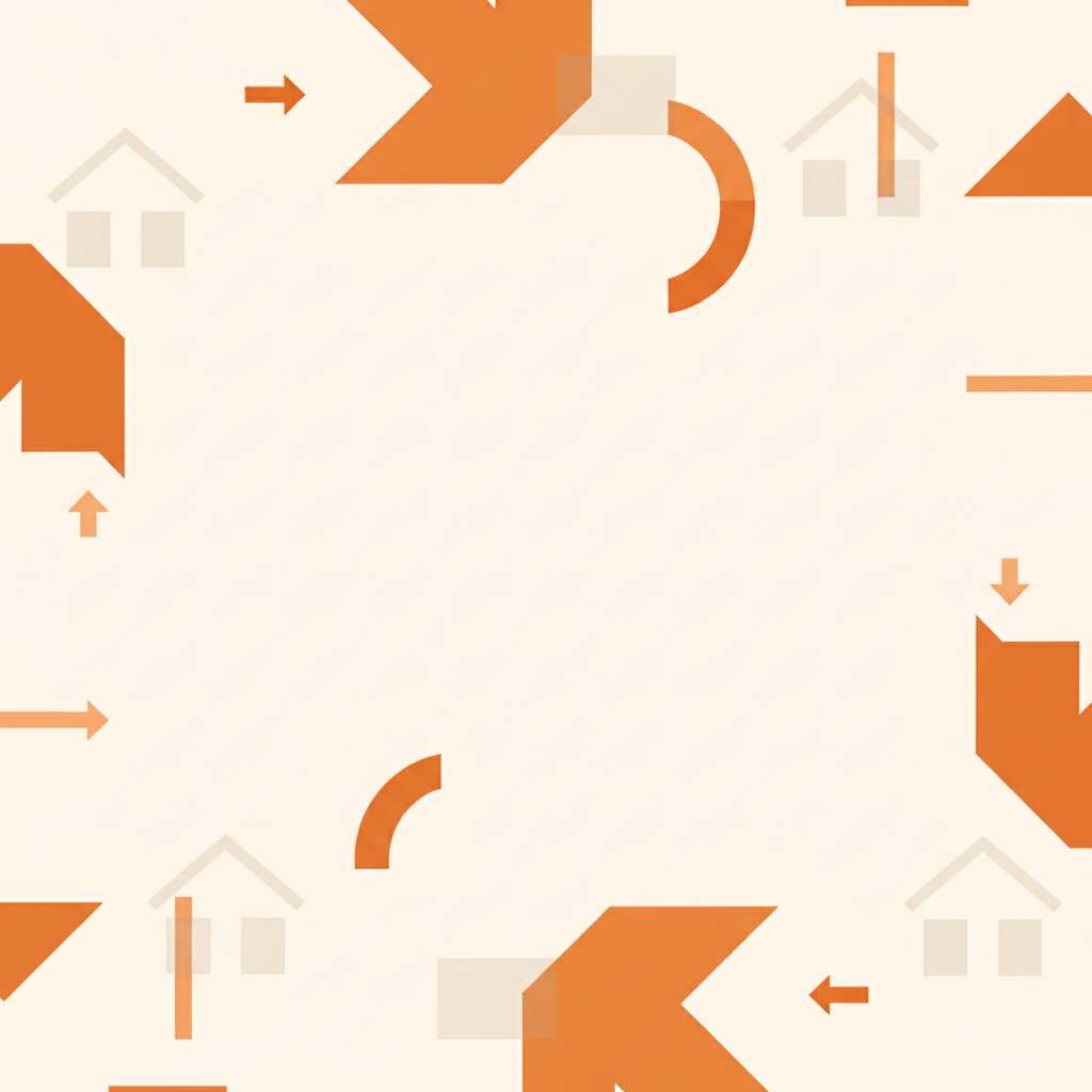 Kelle AI Alternatives for Solo Agents: Top Tools Beyond KW