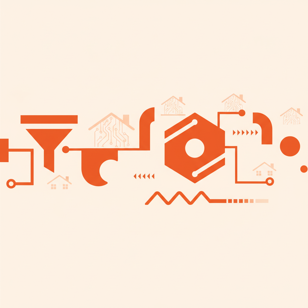 Coldwell Banker AI Tools for Client Retention: A 2026 Guide