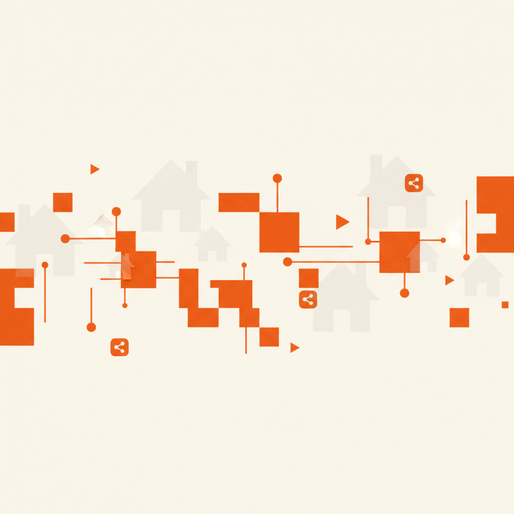 RE/MAX AI Marketing Tools for Social Media Engagement: Your 2026 Guide