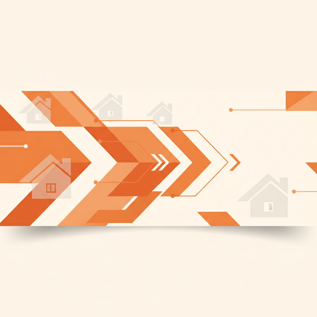 Structurely Alternatives for Real Estate Lead Nurturing: Your 2026 Guide