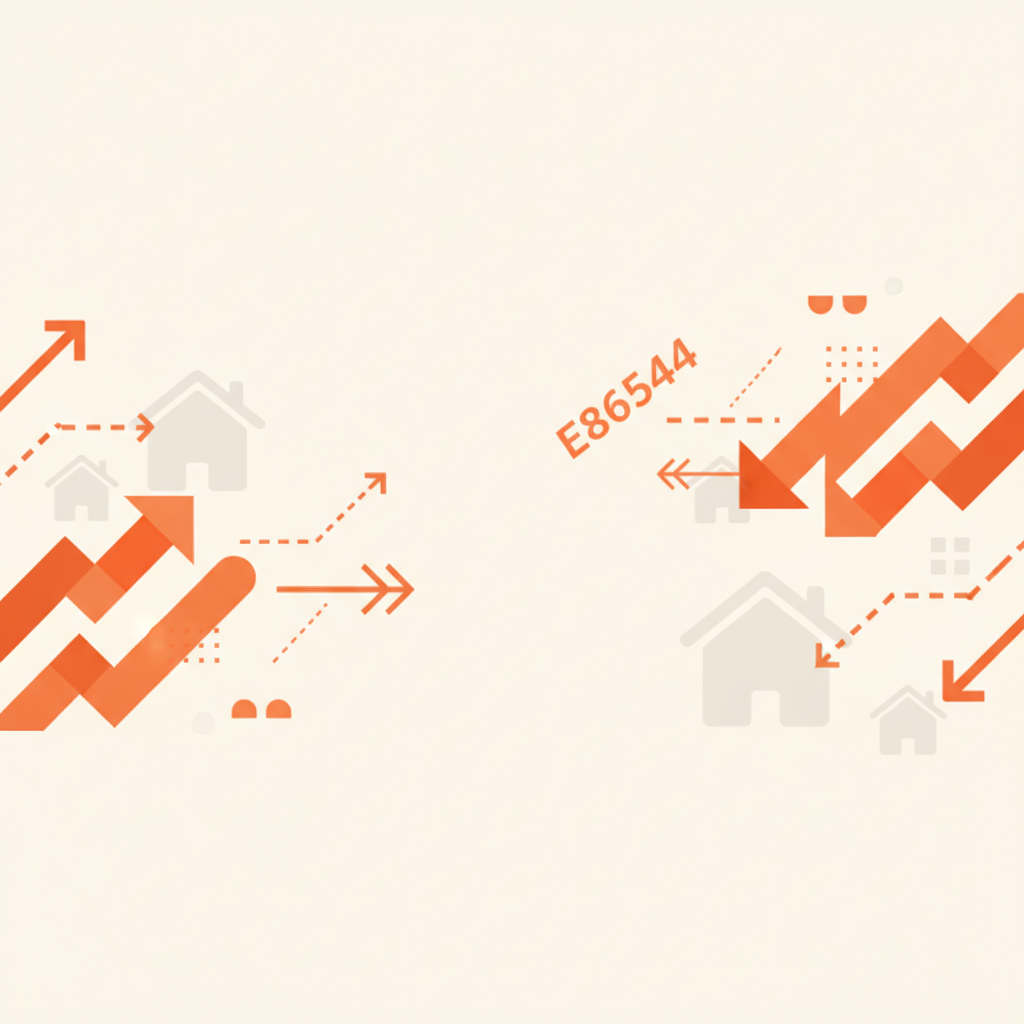 Automate Real Estate Social Media Content with AI