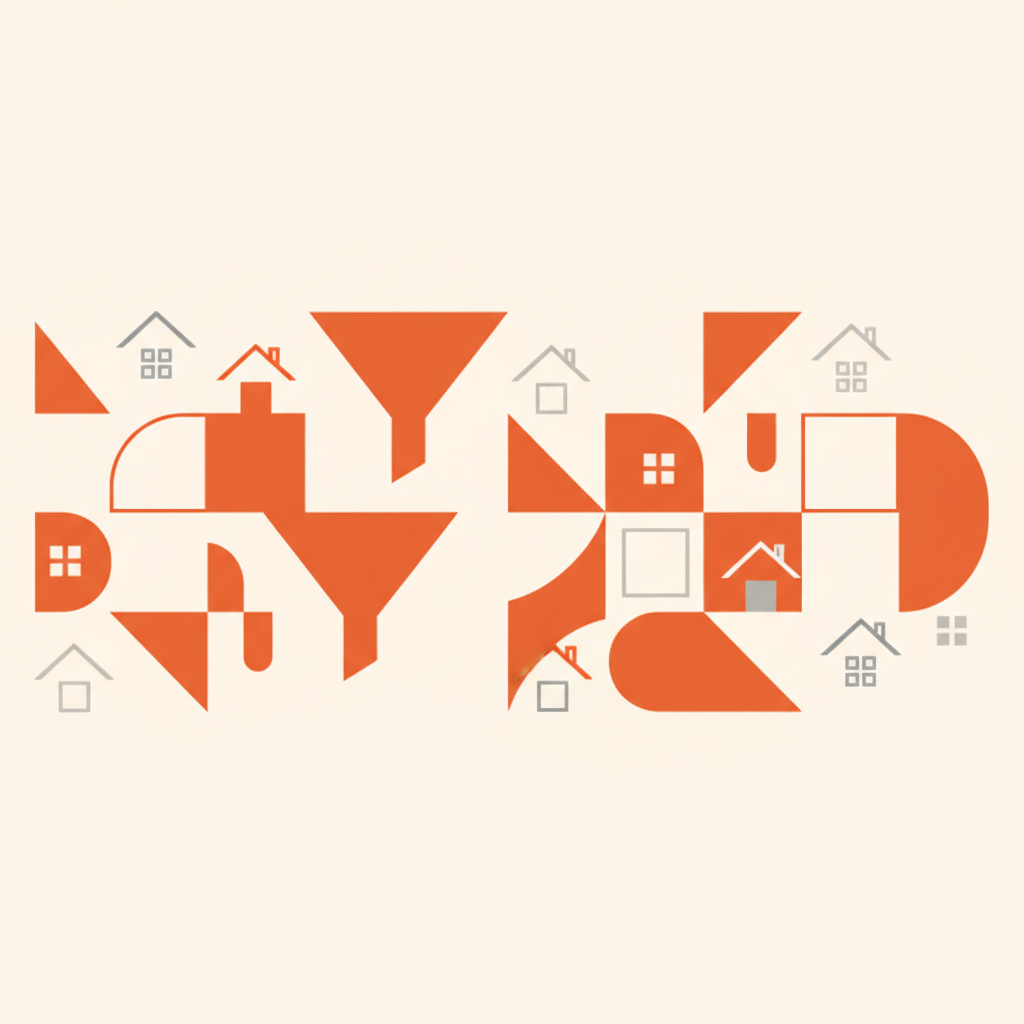 Jungo CRM Alternatives for Mortgage Brokers: Top Picks