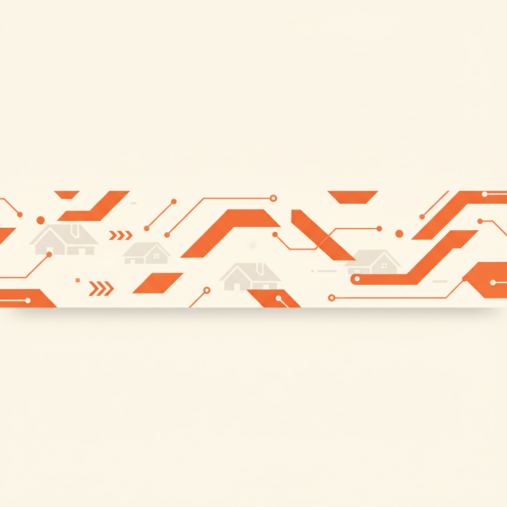 Automate Mortgage Document Processing with AI: Your 2026 Guide