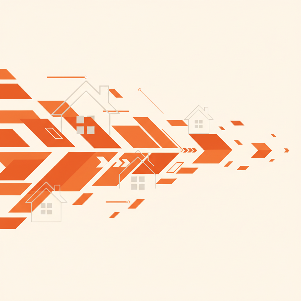 Maxwell Point of Sale Review for Loan Officers: Your 2026 Edge?