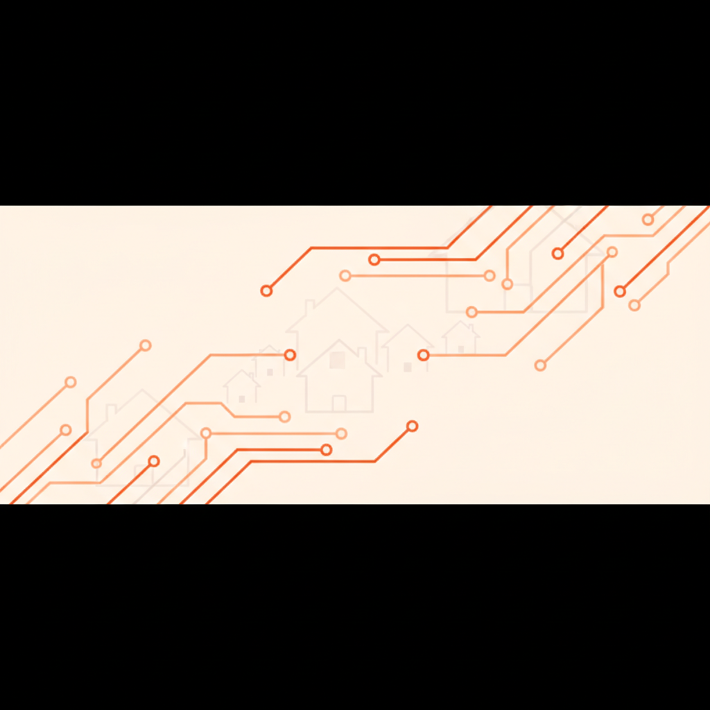 How AI Improves Mortgage Pre-Approval Accuracy for Agents