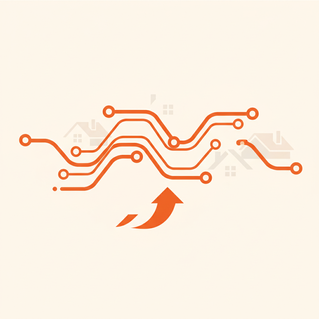 Streamline Mortgage Loan Officer Workflow with AI: Your 2026 Playbook