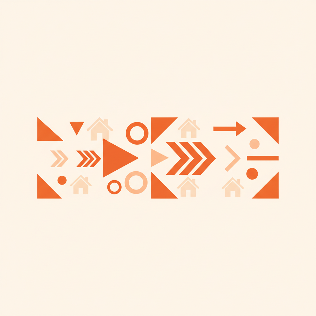 Offrs AI Lead Generation Review for Real Estate: Is It Your 2026 Game-Changer?