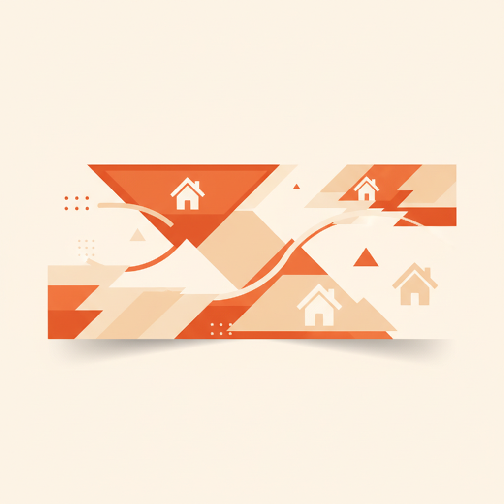 Best AI-Powered Brokerage Models for Agent Support in 2026