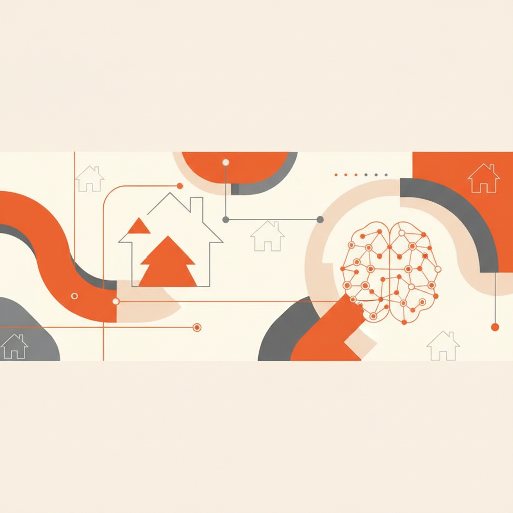 Keller Williams Command AI Lead Nurturing Review for Agents: Is It for You?