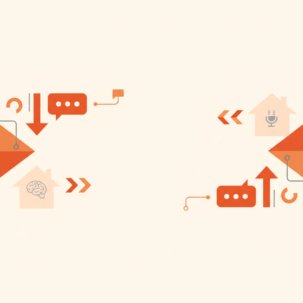 Automating Real Estate Client Testimonials with AI: A 2026 Guide