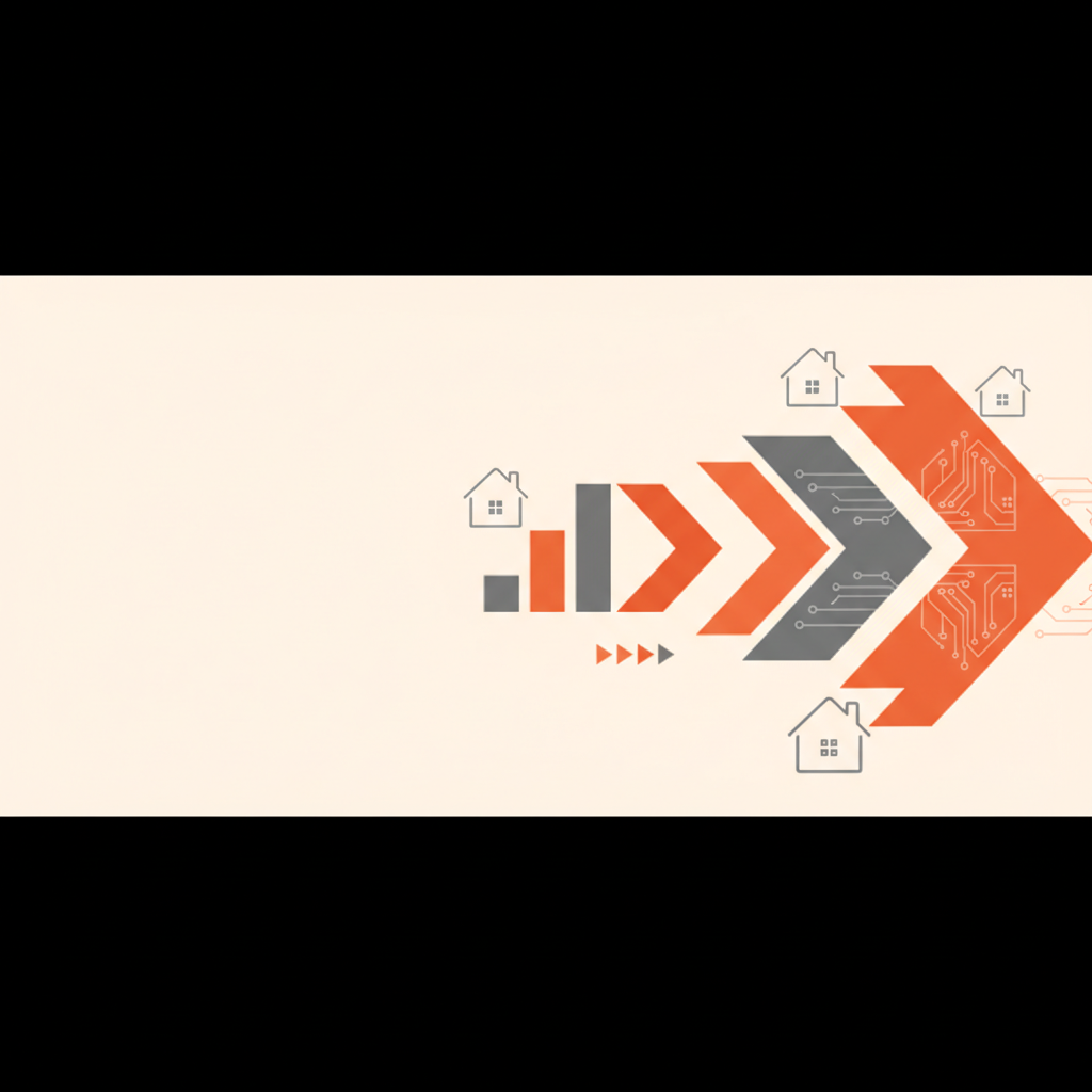 Real Estate Transaction Management Software Comparison for Teams