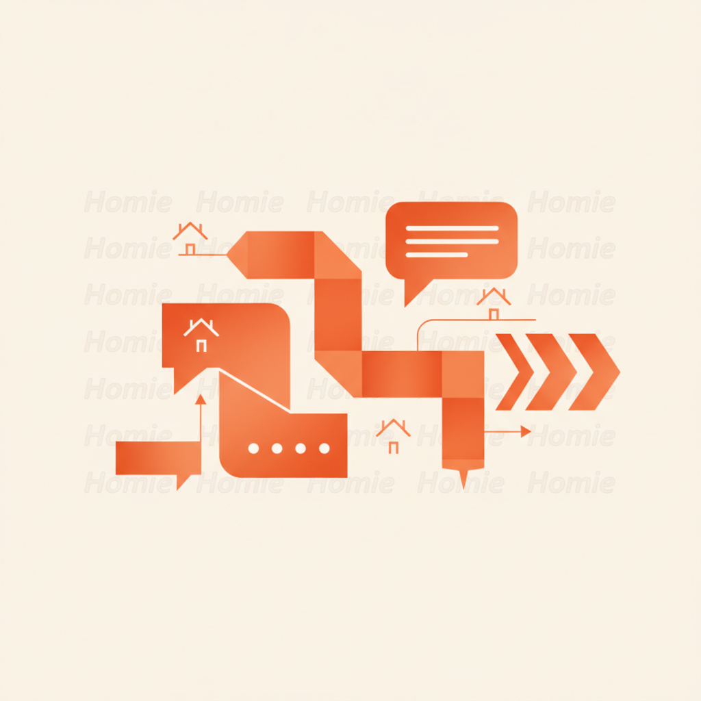 Real Estate CRM AI Assistant Comparison: Your 2026 Guide