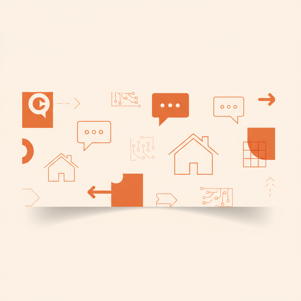 Top Placester Alternatives for Real Estate Websites in 2026