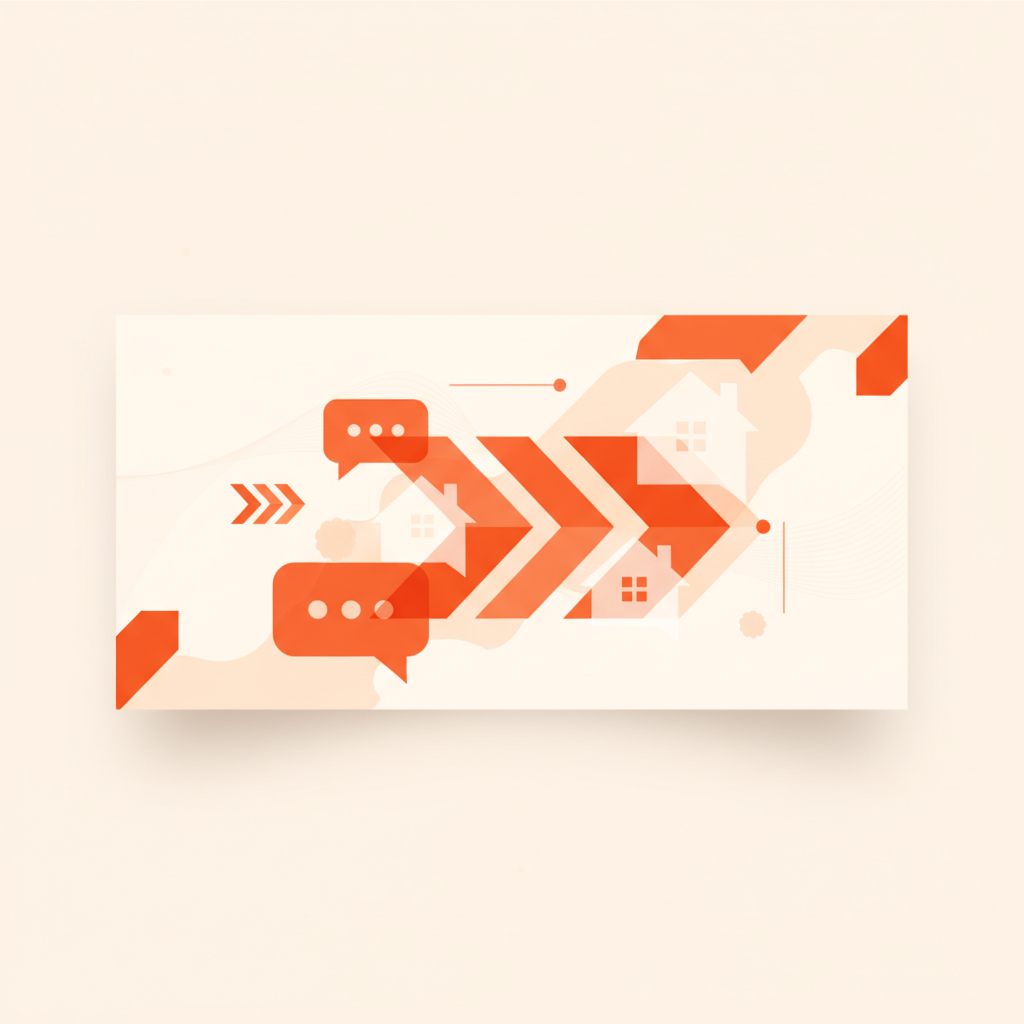 Top AI Content Generators for Real Estate Social Media